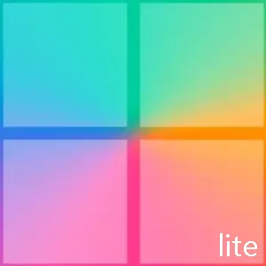 Windows 11 Pro Lite 25H2 26200.8655 x64 + WPE + LTSC