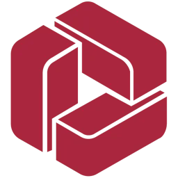 ProtaStructure Suite Enterprise 2026 v9.0.250