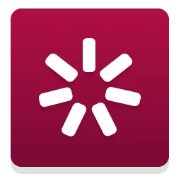 iSpring Suite 11.11.7 Build 21005 (x64)