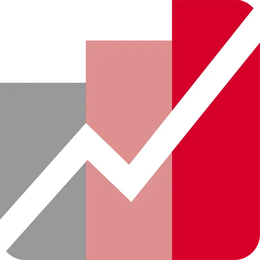 EViews Enterprise Edition 13.0 x64