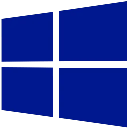 Windows Server 2012 R2 VL DataCenter May 2021/ Standard May 2022
