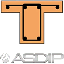 ASDIP Concrete 6.1.0.1