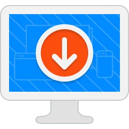 EJ Technologies install4j 11.0.5 Win/macOS/Linux