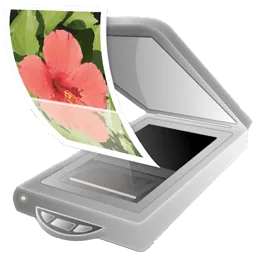 VueScan Pro 9.8.56 Win + Portable / 9.8.16 macOS