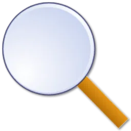 FileLocator Pro 2022.3540 x64