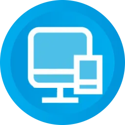 AirCopy 3.10 Build 191006