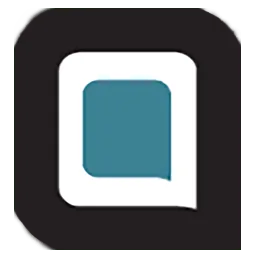 Insight Numerics Detect3D 2.64 x64