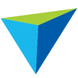 Terrasolid Suite 23.0 for MicroStation/Spatix