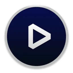 elgato Game Capture HD 3.70.34.3034 x64
