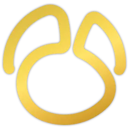 Navicat Premium 17.3.10 Win / 17.3.1 macOS / 16.1.2 Linux
