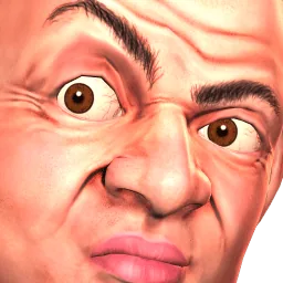 Reallusion CrazyTalk Pipeline 8.13.3615.3 + Resource Pack