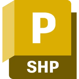 Autodesk PowerShape Ultimate 2025 x64