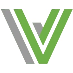 Workflow Engine for .Net Core Enterprise v5.0.4/ .Net 4.1.5