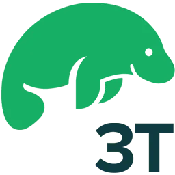 Studio 3T for MongoDB 2022.8.0 x64
