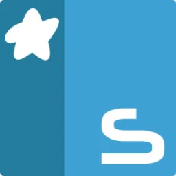 NetSupport School 14.00.2