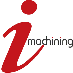 iMachining 2023 Build 2023.09.22 for NX 12.0-2306 Series x64