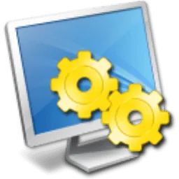WinUtilities Professional 15.89