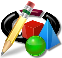 Mitov Software MegaLab 8.0 for Alexandria Source Code