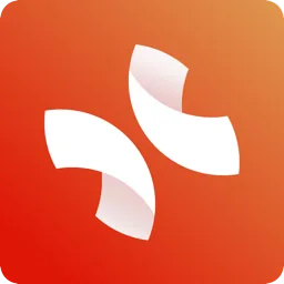 XMind 2025 v25.07.03033 Win / 23.08.02122 macOS