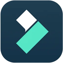 Wondershare Filmora 15.1.2.17051 Win/macOS + Effects Pack