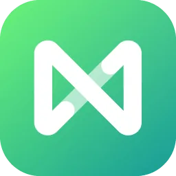 EdrawMind Pro 12.2.2.1053