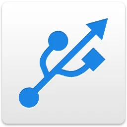 Eltima USB Network Gate 11.0.2736