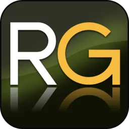 TDM Solutions (Gemvision) RhinoGold 6.6.18323.1