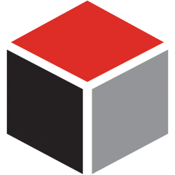 Willmer Project Tracker 4.5.1.402