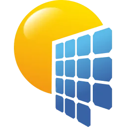 PVsyst 8.1.3.48631