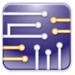 NI Circuit Design Suite 14.3 x64
