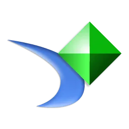 SAP Crystal Reports SP33 for Visual Studio 2022 / Developer 13.0.26 / Delphi