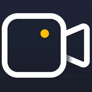 RecMaster 2.2.1078