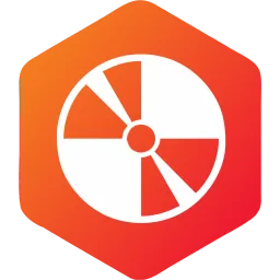 Roxio Easy CD & DVD Burning 2 v20.0.125.0 + Content