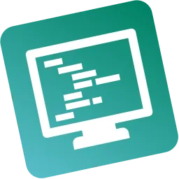SDL Passolo 2022 v22.0.239