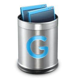 Geek Uninstaller 1.5.2.165