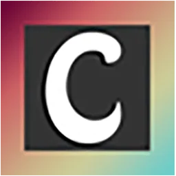 Image Cartoonizer Premium 2.1.1