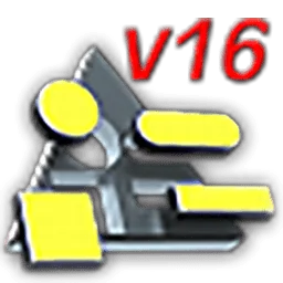 Metalix cncKad 16.4.325 x86/x64
