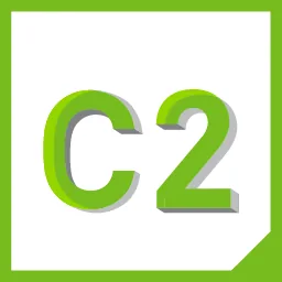 Hexagon PPM COADE CAESAR II 2019 v11.00.00.4800
