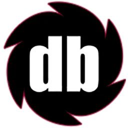Database .NET Professional 28.0.7086 x64