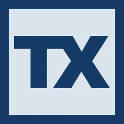 TX Text Control .NET for Windows Forms / ActiveX / WPF 2023