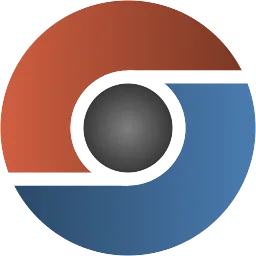 ActiveFax Server 7.15 Build 0342 x86/x64