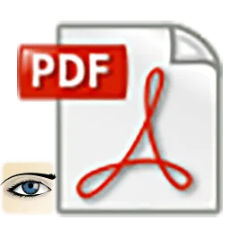 YuPdf 2.6.0 for Delphi 10.3 Rio