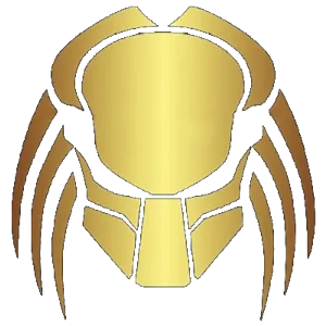 Predator-OS v3.5 2025