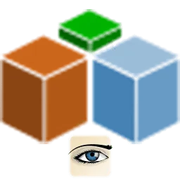 DIContainers 5.9.0 for Delphi 10.3 Rio