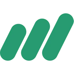 Macabacus 9.6.7