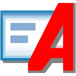 Arena Simulation Professional 16.1 x64