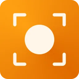 Icecream Screen Recorder Pro 7.45 x64