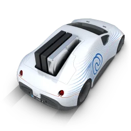 O&O Defrag Server 30.5.1215 x64