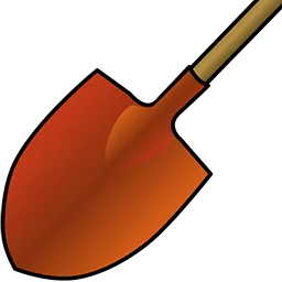 DiskDigger 2.0.13.4177 + Portable