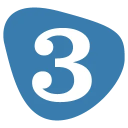 DPT ThinkDesign Professional 2019.1 x64